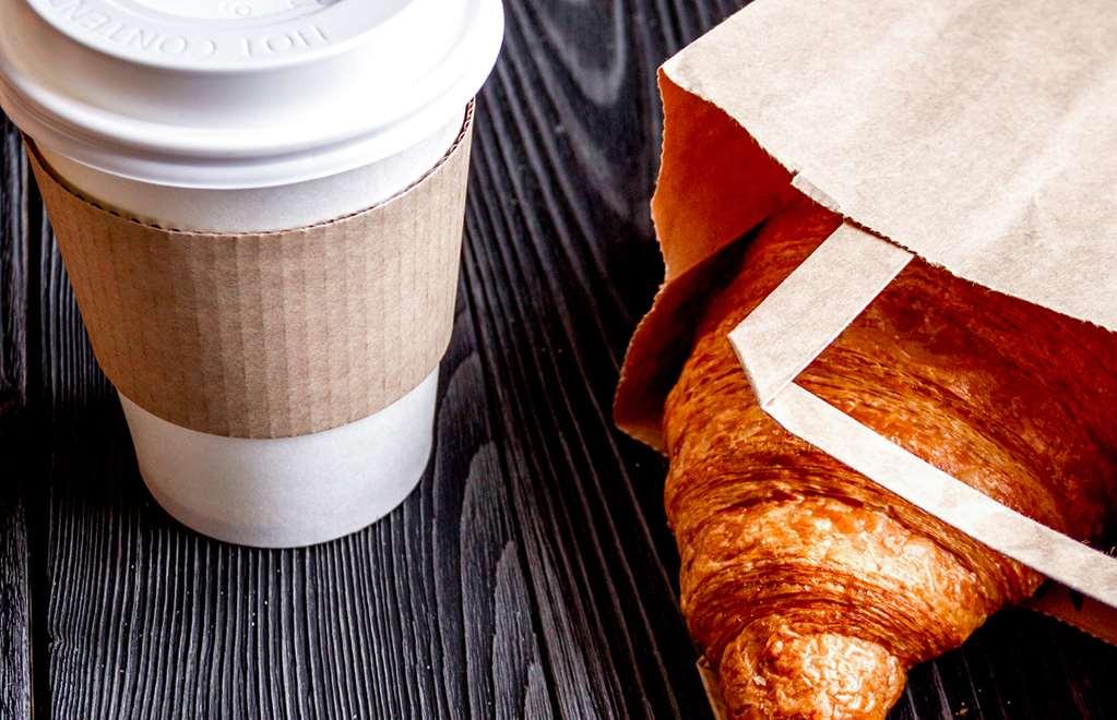 Hotel Knights Brooklyn Sunset Park New York