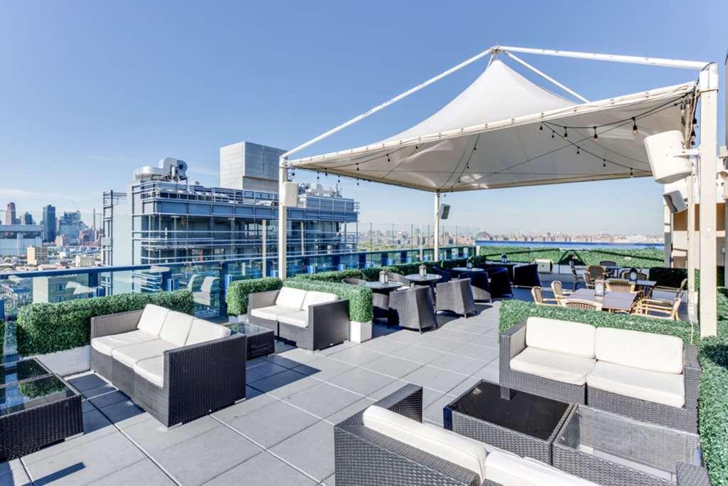 Vista Lic Hotel, Premier Collection By Western Hotel