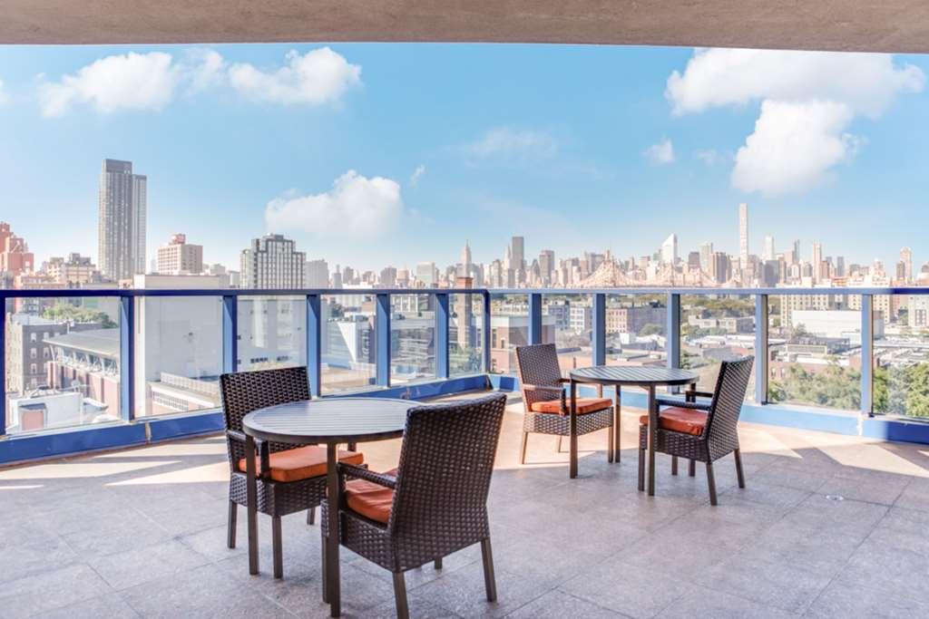 Vista Lic Hotel, Premier Collection By Western