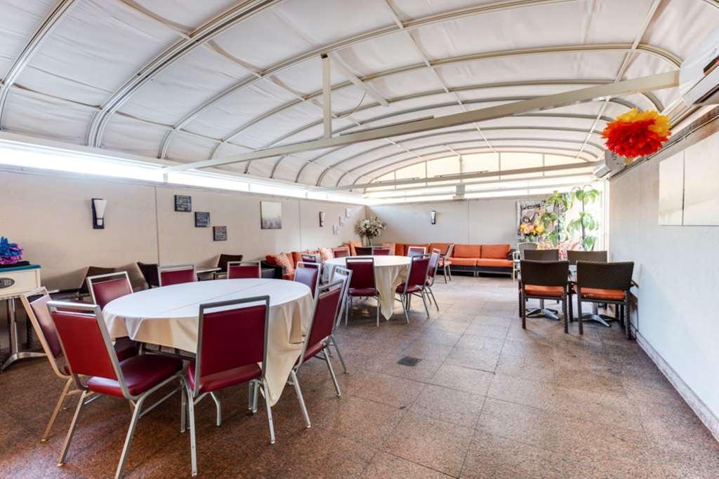 Vista Lic Hotel, Premier Collection By Western New York