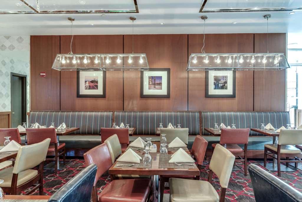 Vista Lic Hotel, Premier Collection By Western 3* New York