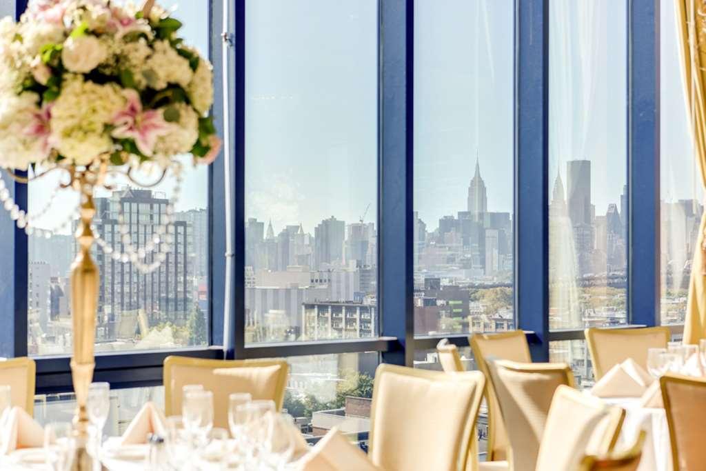 Hotel Vista Lic Hotel, Premier Collection By Western 3*