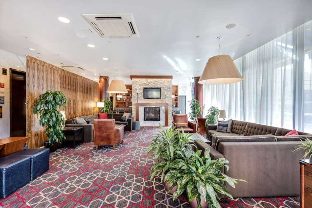 Hotel Vista Lic Hotel, Premier Collection By Western 3*