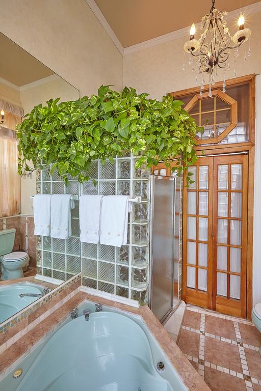 The International Cozy Hotel 3*