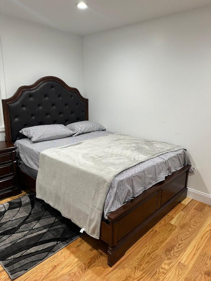 Séjour chez l'habitant Classic Near Jfk