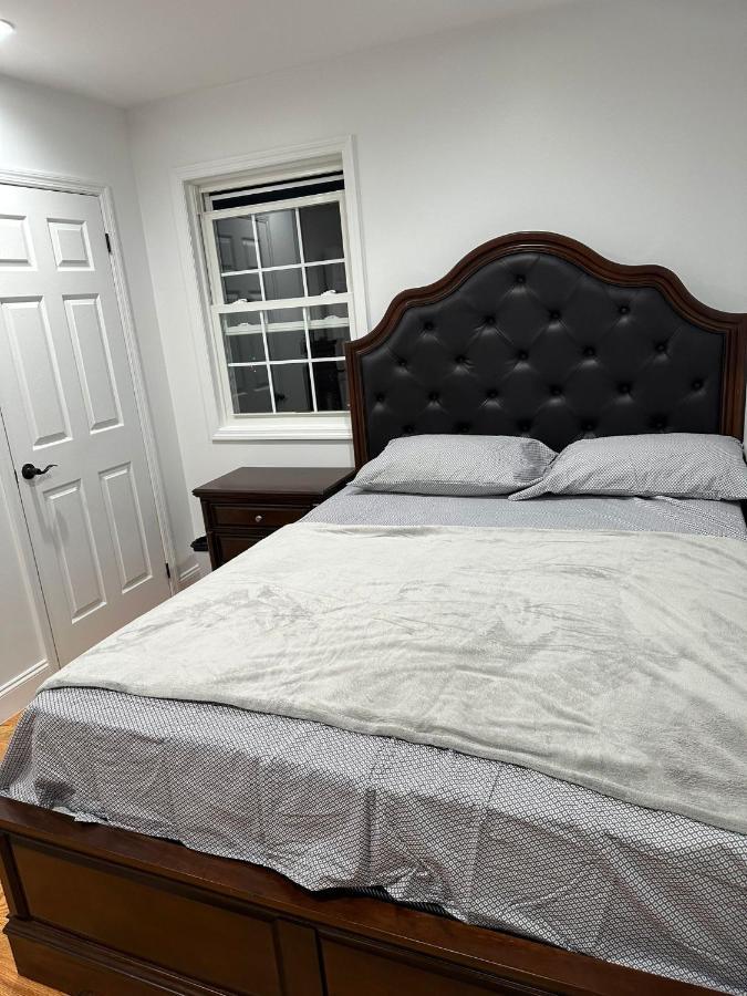 Séjour chez l'habitant Classic Near Jfk
