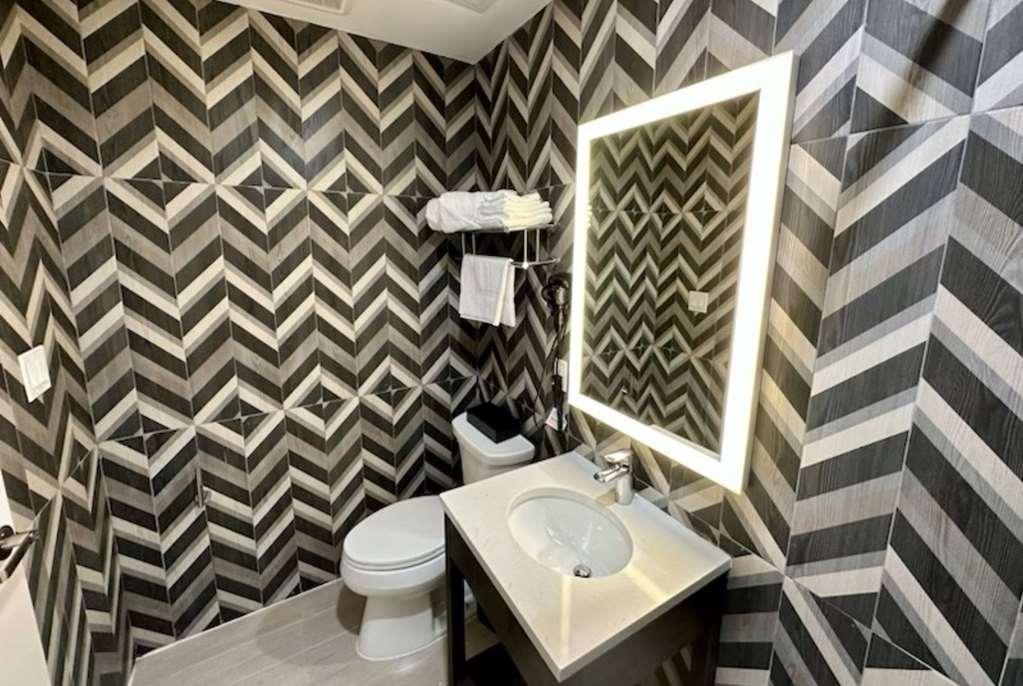 Se Brooklyn Penn Ave