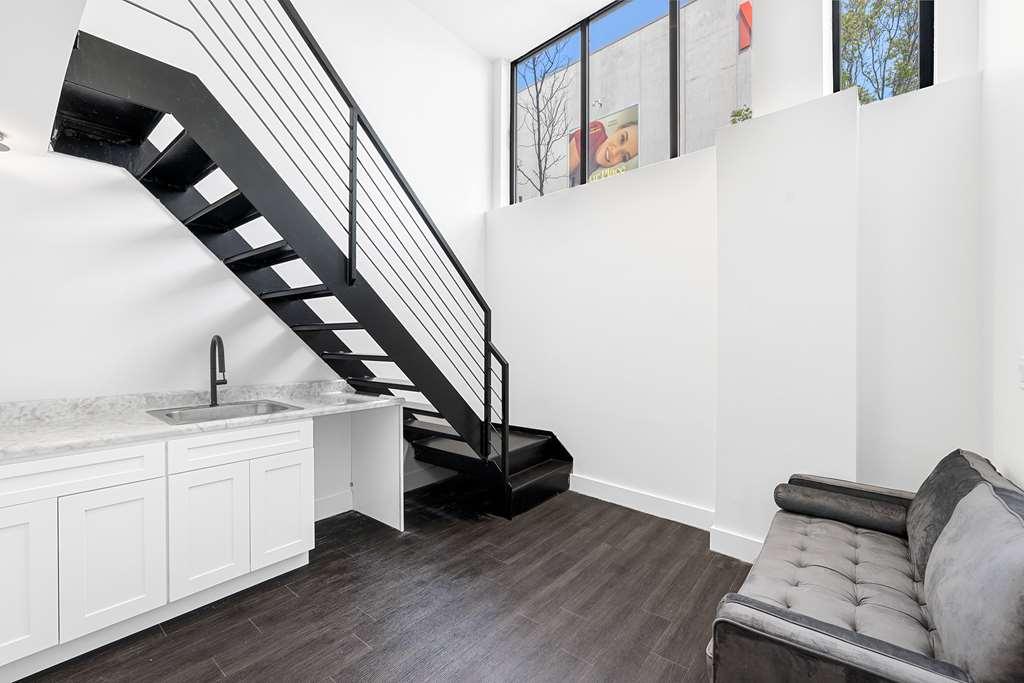 The Bogart By Luxurban * New York