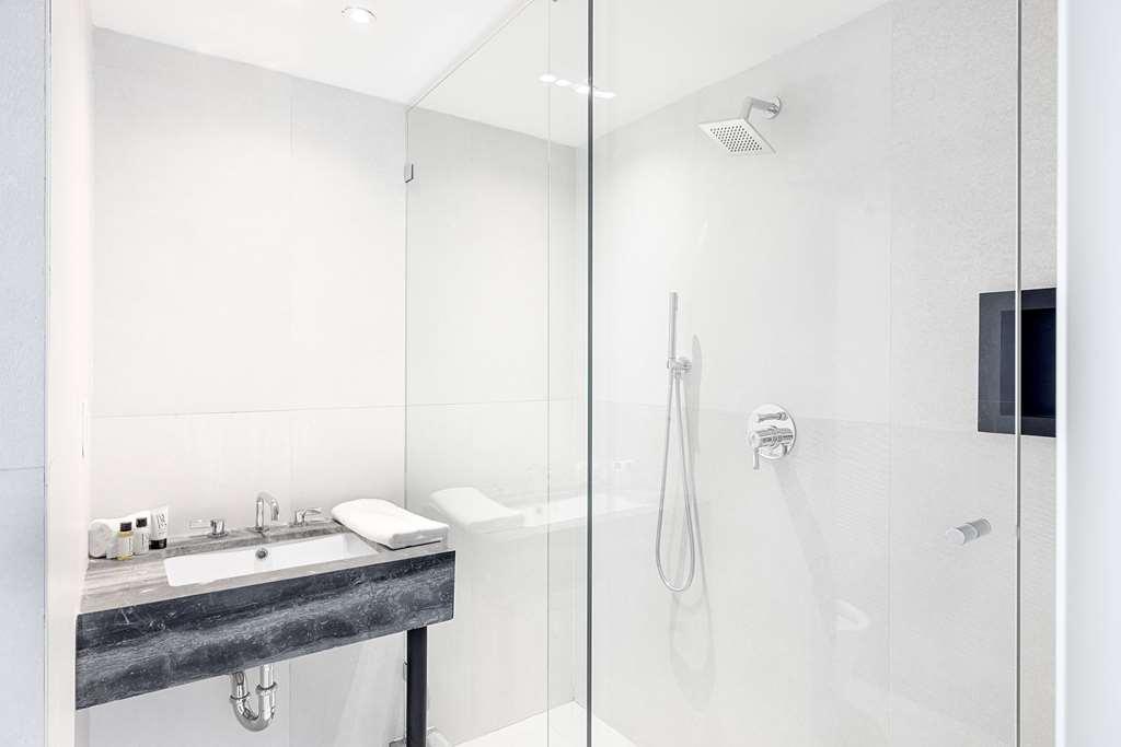 The Bogart By Luxurban Hotel New York