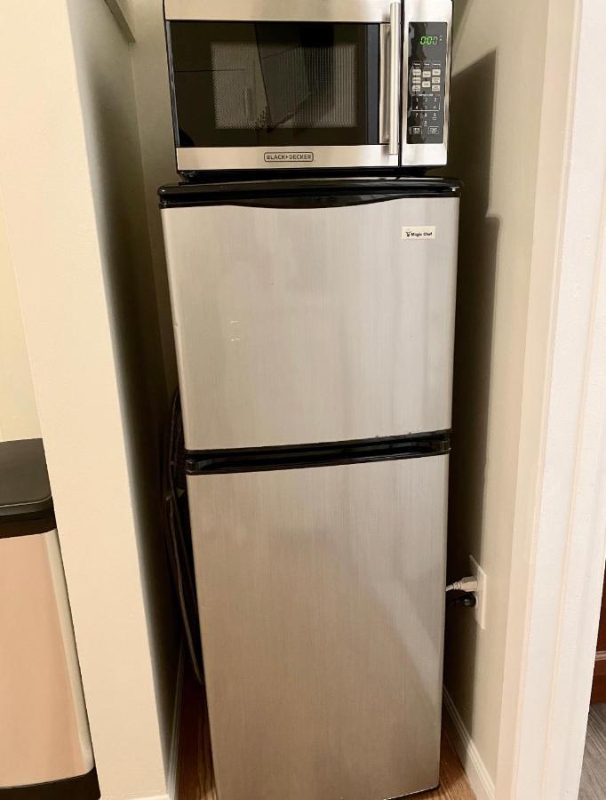 Apartment Brooklyn By The