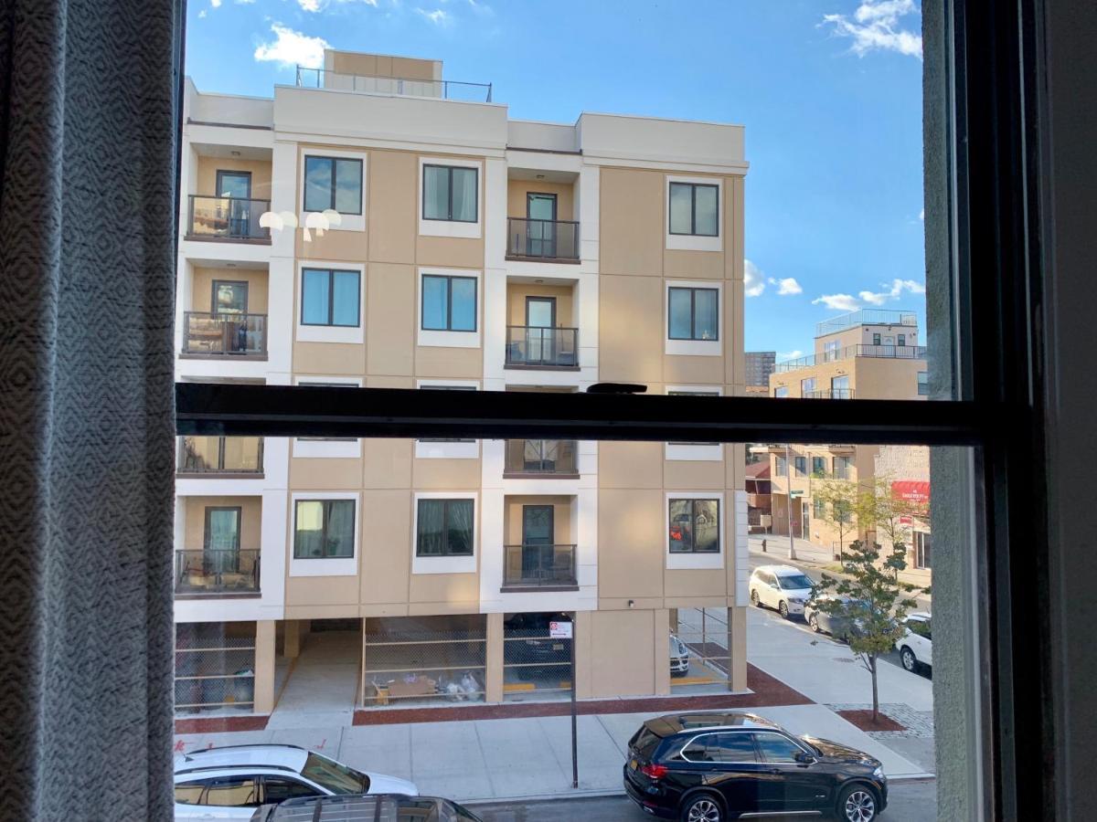 Apartment Brooklyn By The