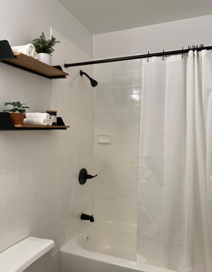 Brooklyn By The New York