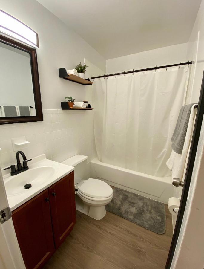 Apartment Brooklyn By The