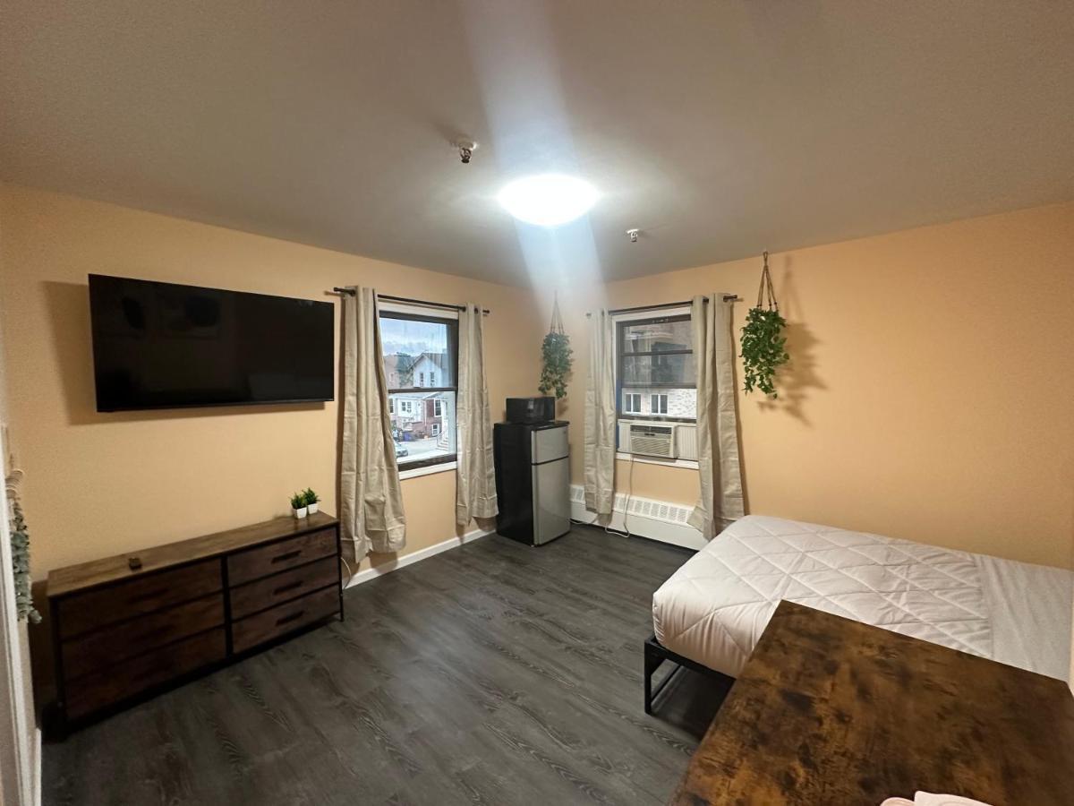 Apartment Brooklyn By The