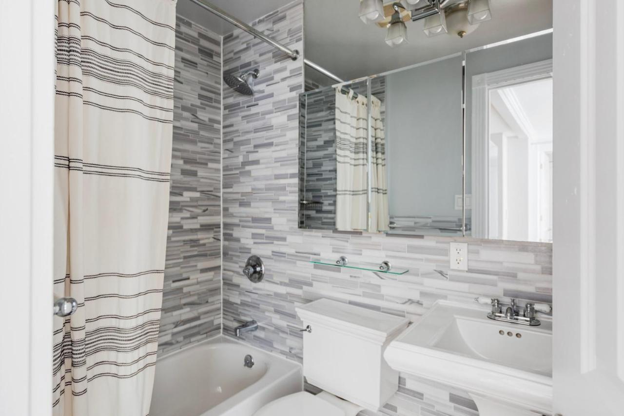 East Village 2br W Wd Nr Restaurants Park Nyc-1237 Apartment New York