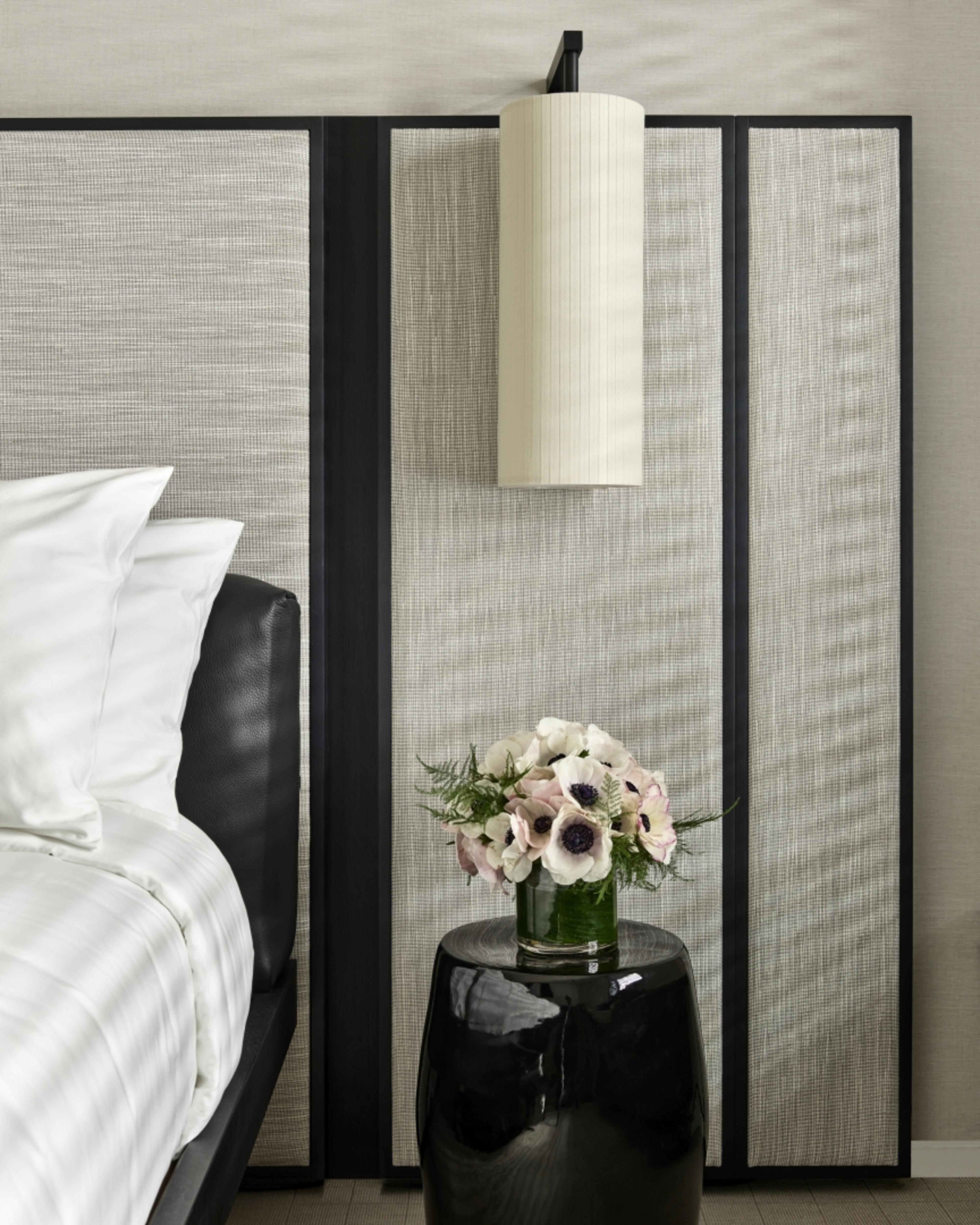 Le Roger Hotel 4*