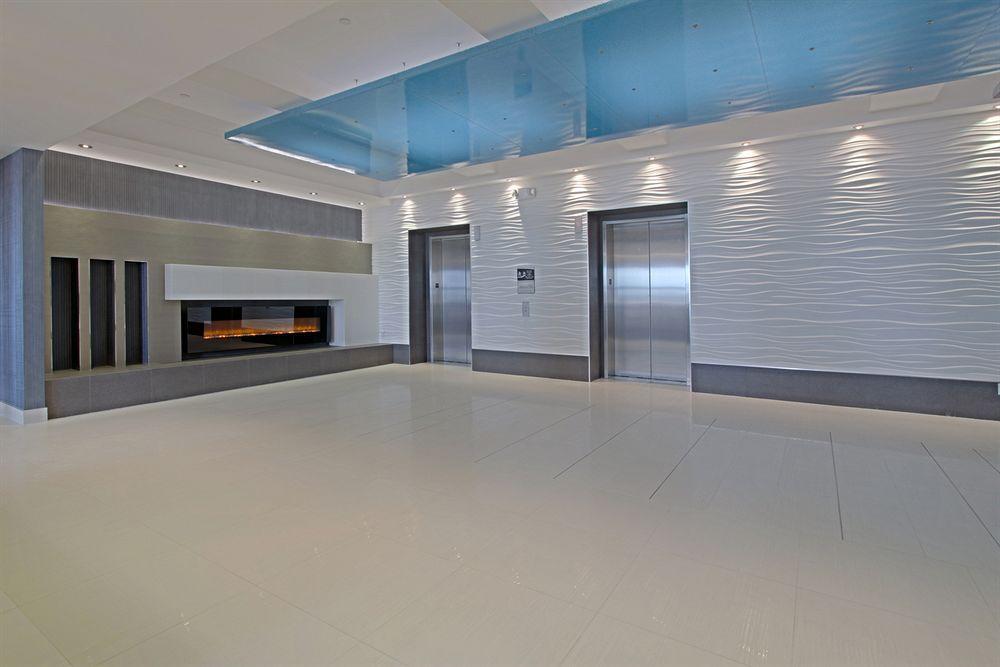 Hotel Voco Fiorello - Laguardia Airport By Ihg 4*