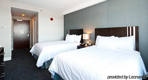 Wyndham Garden Long Island 3* New York