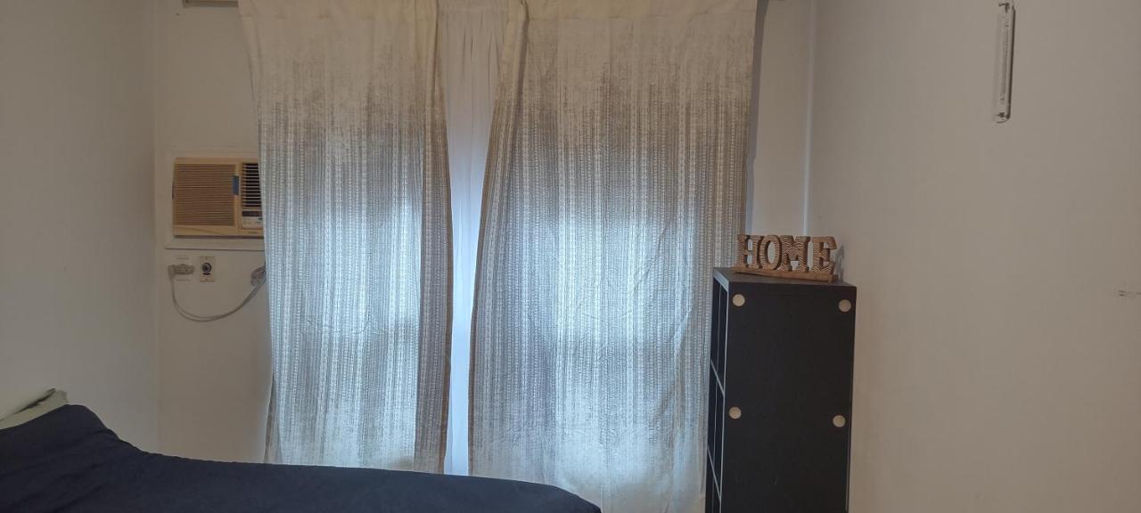 Privatunterkunft Spacious For 4 People In Williamsburg !