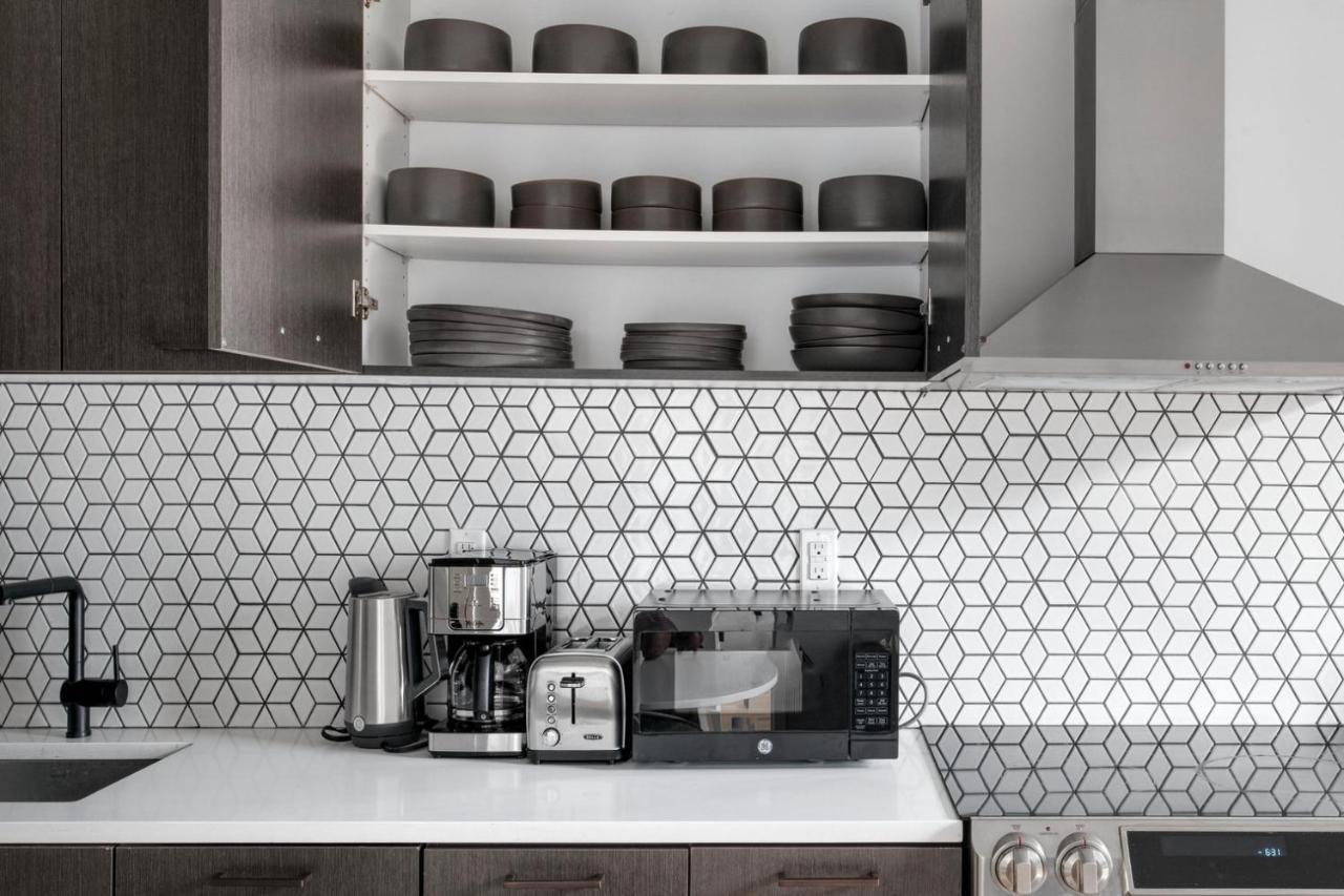 East Village 1br W Doorman Wd Nr Union Square Nyc-1153 * New York