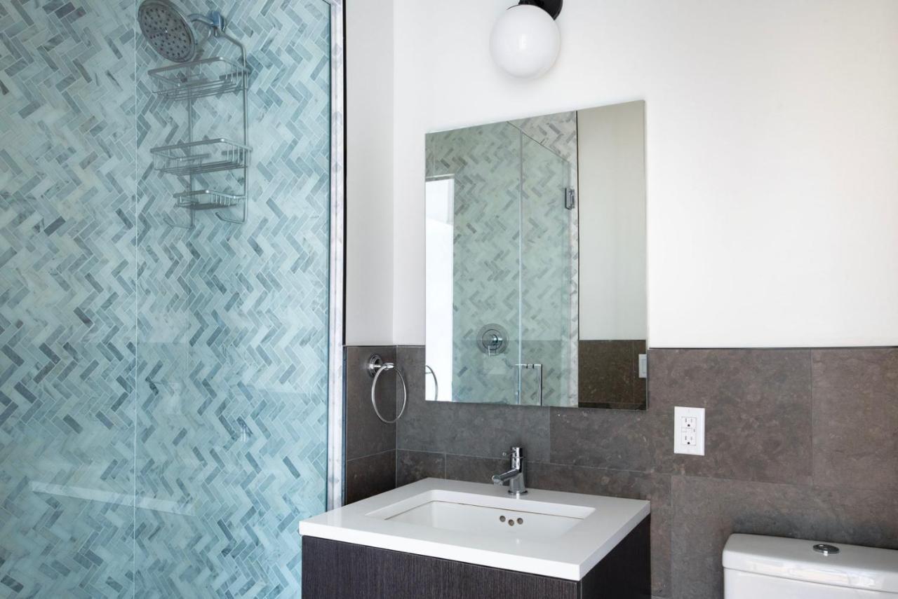 East Village 1br W Doorman Wd Nr Union Square Nyc-1153 Apartment New York