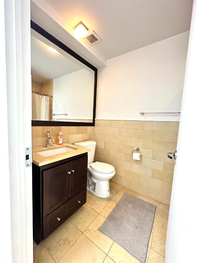 Appartement Modern In Heart Of Brooklyn