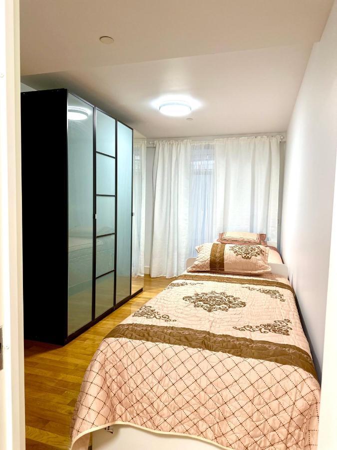 Appartement Modern In Heart Of Brooklyn