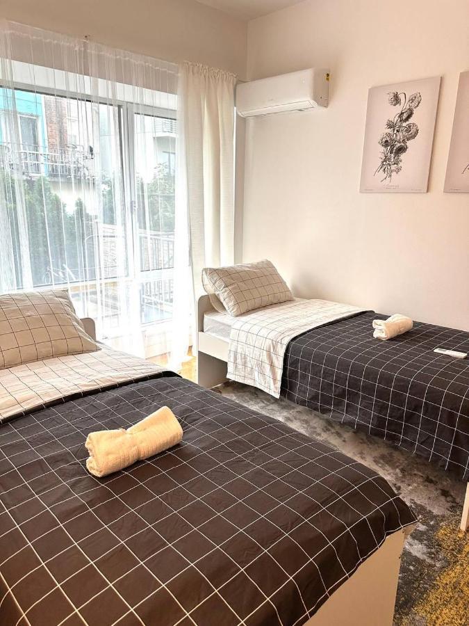 Appartement Modern In Heart Of Brooklyn