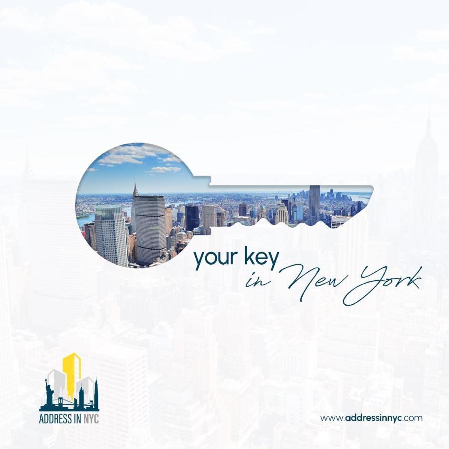 Apartment Living At Columbia