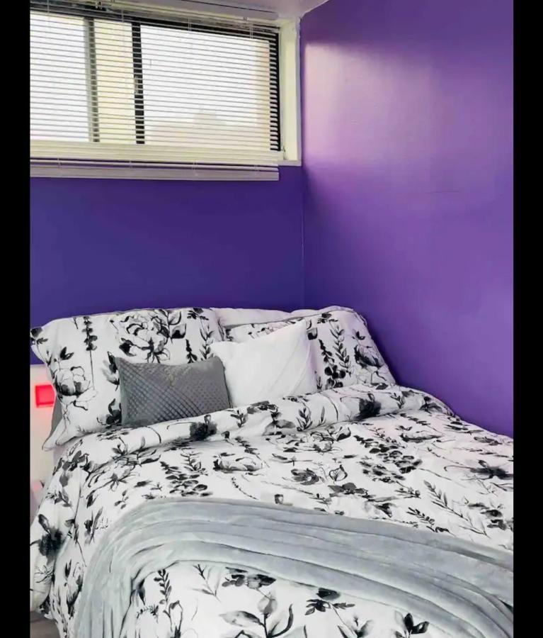 Spacious Family Apartment *