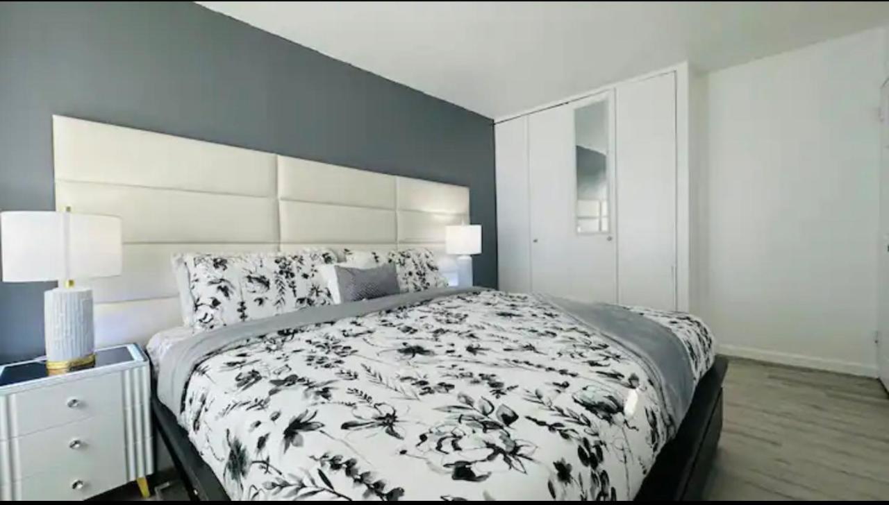 Spacious Family New York