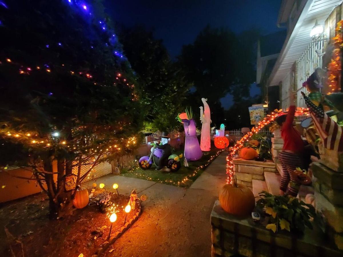 Apartment Lovely 2 Bedroom With 2 Entrance And Parking With A Fee *