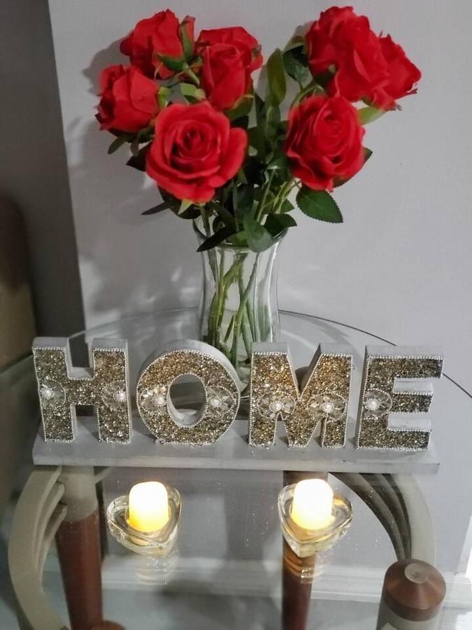 Apartment Lovely 2 Bedroom With 2 Entrance And Parking With A Fee *