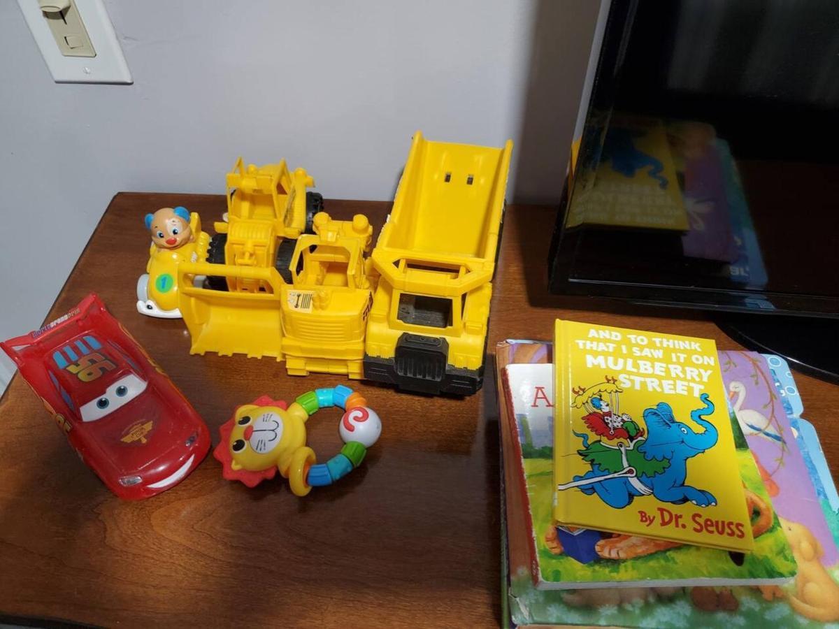 Apartment Lovely 2 Bedroom With 2 Entrance And Parking With A Fee