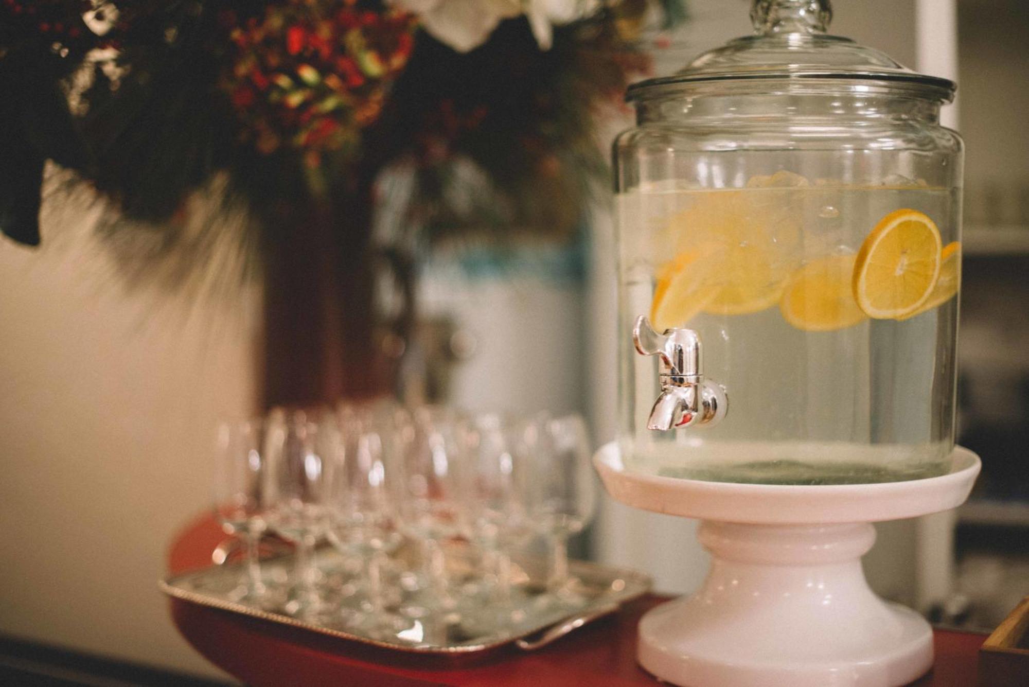 Hotel The Broome New York