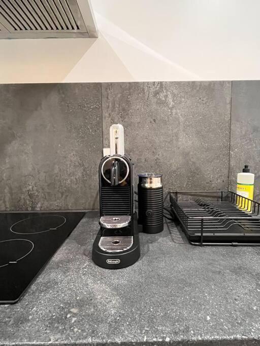 New Ample And Cozy One Bedroom In Brooklyn At Rem-casa