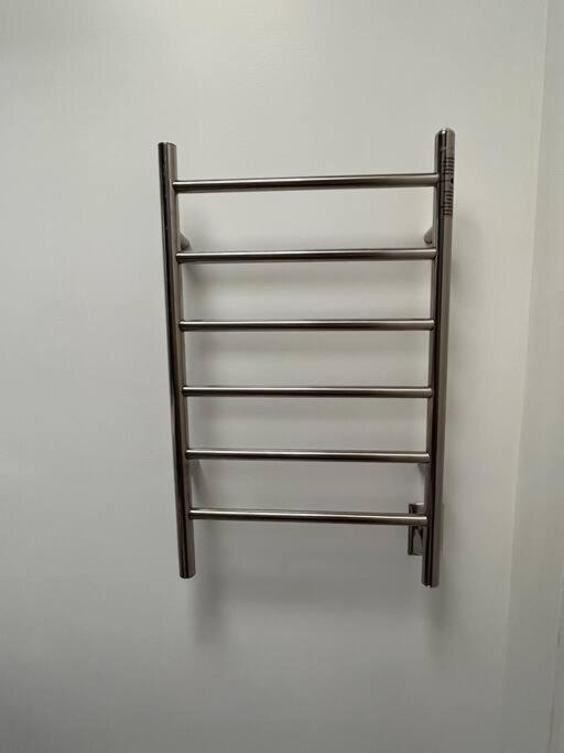 New Ample And Cozy One Bedroom In Brooklyn At Rem-casa