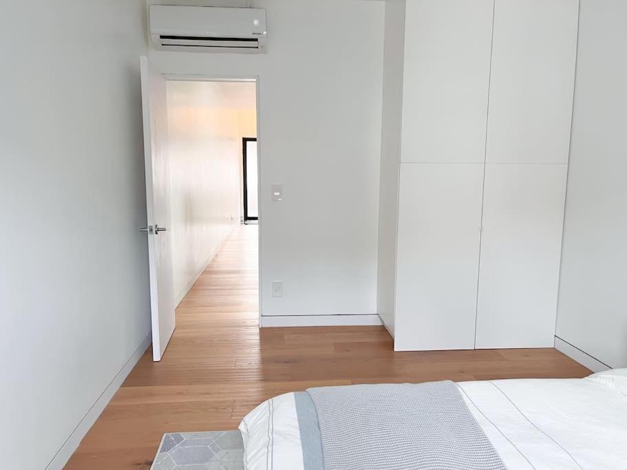 New Ample And Cozy One Bedroom In Brooklyn At Rem-casa