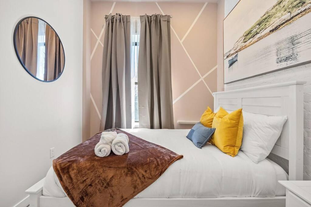 Swj 4th And 5th - Save On 2day+ Stays_duplex *