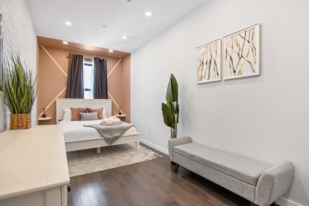 Swj 4th And 5th - Save On 2day+ Stays_duplex Apartment *