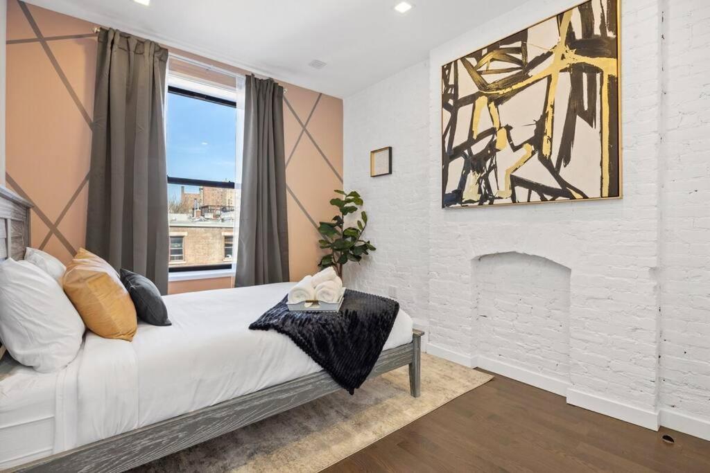 Swj 4th And 5th - Save On 2day+ Stays_duplex *