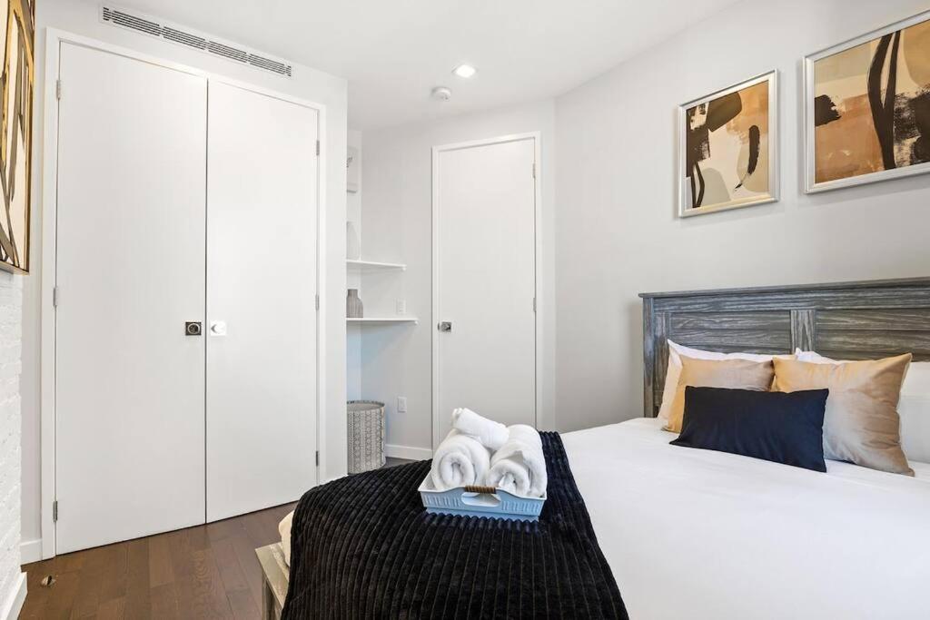 Swj 4th And 5th - Save On 2day+ Stays_duplex *