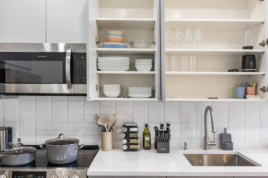 Swj 4th And 5th - Save On 2day+ Stays_duplex