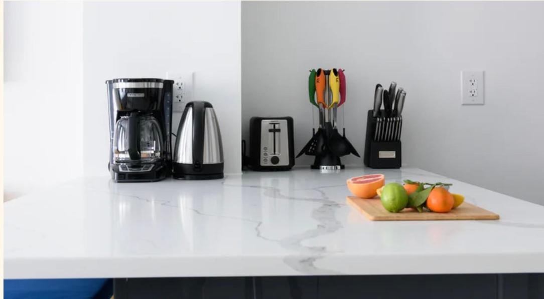 1597-7 Luxury Upper East W&d In Unit *