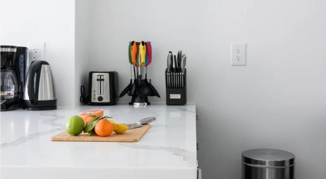 1597-7 Luxury Upper East W&d In Unit Apartment