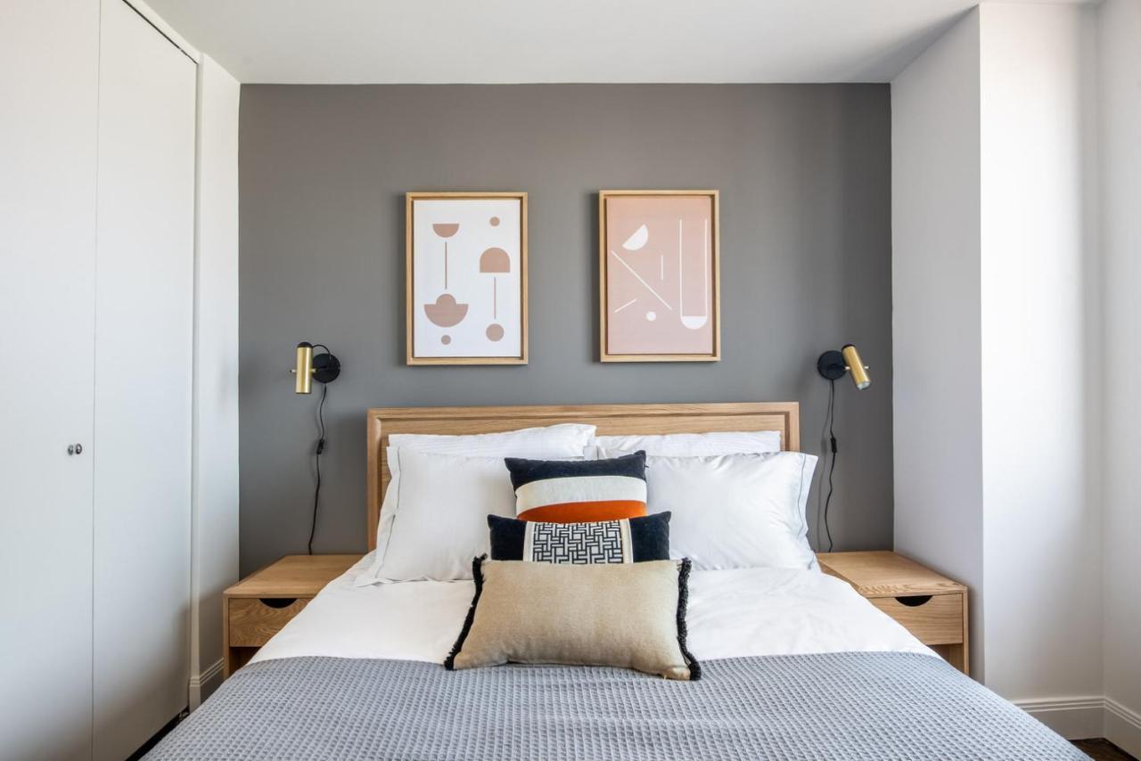 Ues 1br W Gym Doorman Balcony Stunning Roof Nyc-503 * New York