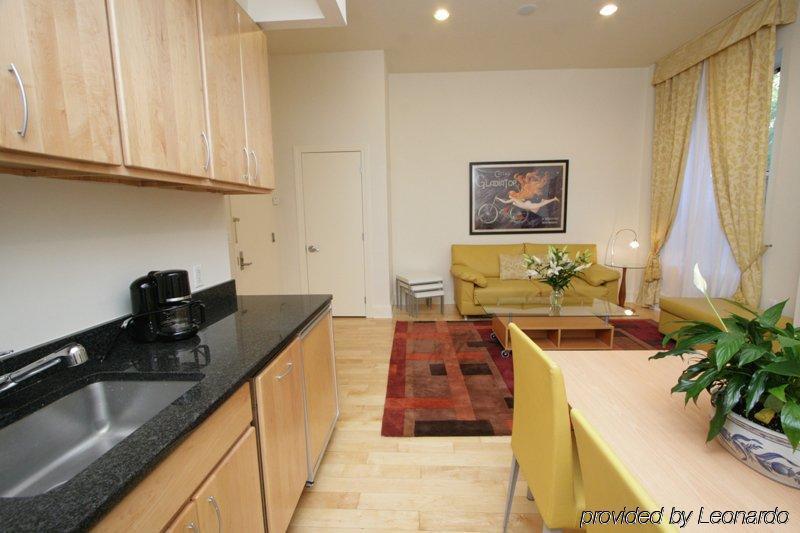 Royal Park * New York