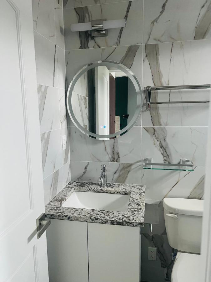 Starlight Near Lga Airport Hotel