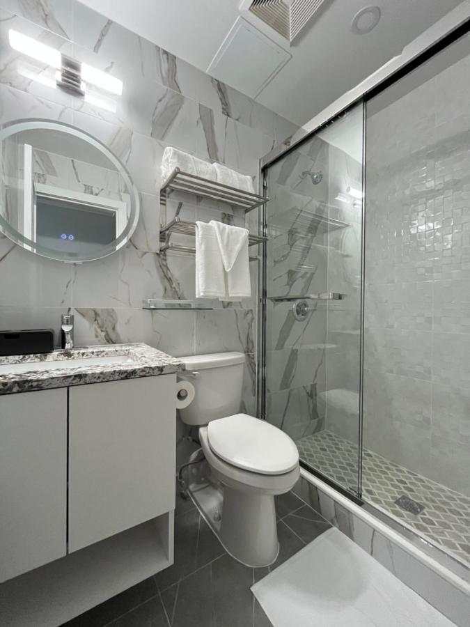 Starlight Near Lga Airport Hotel New York