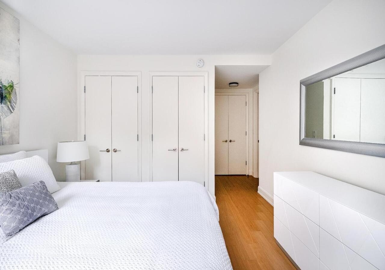 Stunning 2 Bed 2 Ba At Ues